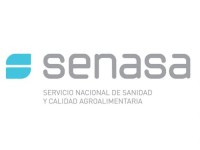 Autorización de importación de perros y gatos - SENASA Argentina