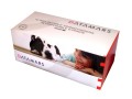 CAJA 10 MICROCHIPS INYECTABLES - DATAMARS