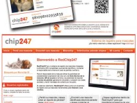 Ofrecer una opción tecnológica