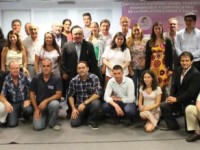 “La identificación es un pilar clave para avanzar en tenencia responsable”