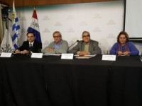 Tenencia Responsable en Uruguay - Un chip vinculará al perro con su dueño